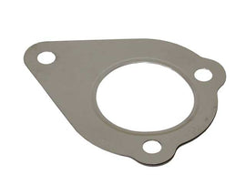 Catalytic Converter Gasket