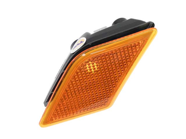 Side Marker Light