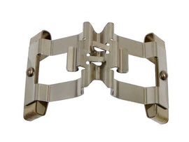 Brake Pad Spring Clip