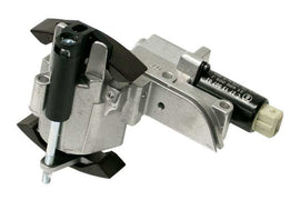 Timing Chain Tensioner - AM42 EuroCars