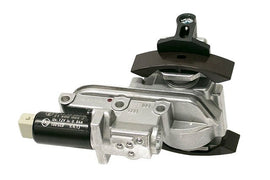 Timing Chain Tensioner - AM42 EuroCars