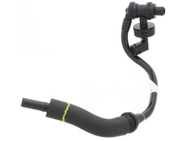 Brake Booster Vacuum Hose - AM42 EuroCars