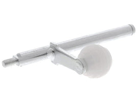 Shift Relay Shaft - AM42 EuroCars