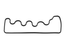 Load image into Gallery viewer, Valve Cover Gasket