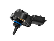 Load image into Gallery viewer, Oil Pressure Sender