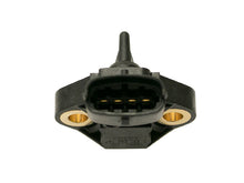 Load image into Gallery viewer, Oil Pressure Sender