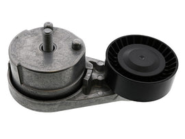 Drive Belt Tensioner