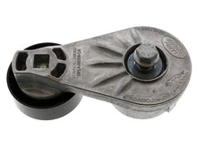 Load image into Gallery viewer, Drive Belt Tensioner