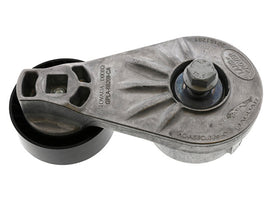 Drive Belt Tensioner