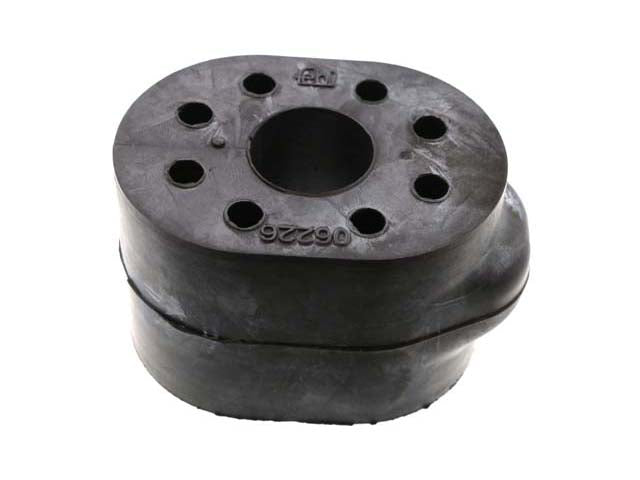 Sway Bar Bushing