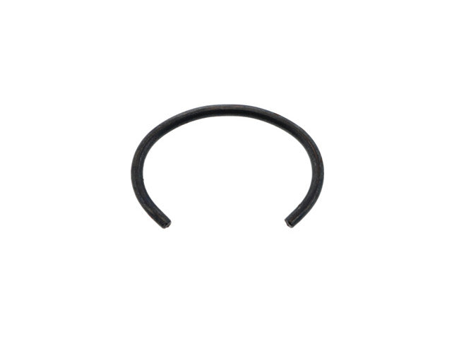 Lock Ring