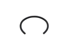 Load image into Gallery viewer, Lock Ring
