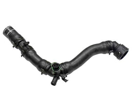 Water Hose - AM42 EuroCars