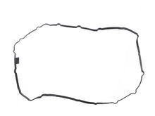 Load image into Gallery viewer, Oil Pan Gasket