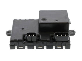 Final Stage Unit - AM42 EuroCars