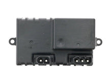 Load image into Gallery viewer, Final Stage Unit - AM42 EuroCars