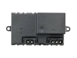 Final Stage Unit - AM42 EuroCars