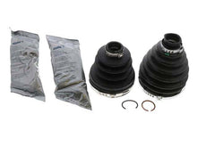 Load image into Gallery viewer, Axle Boot Kit - AM42 EuroCars