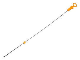 Engine Oil Dipstick