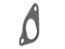 Load image into Gallery viewer, Water Pump Gasket