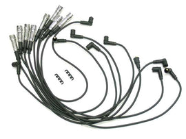 Spark Plug Wire Set