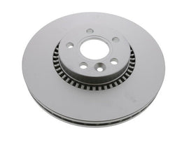 Brake Disc - AM42 EuroCars
