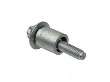 Load image into Gallery viewer, Valve Cover Bolt