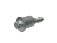 Load image into Gallery viewer, Valve Cover Bolt