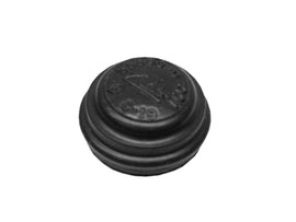 Bleed Valve Screw Cap - AM42 EuroCars