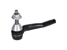 Load image into Gallery viewer, Tie Rod End