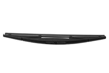 Load image into Gallery viewer, Wiper Blade - AM42 EuroCars