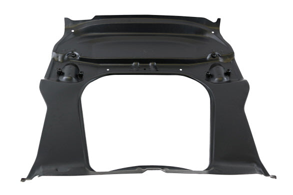 Floor Pan