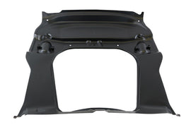 Floor Pan