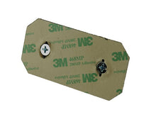 Load image into Gallery viewer, Brake Pad Damper - AM42 EuroCars