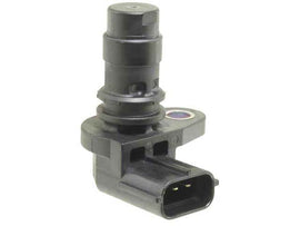 Cam Position Sensor