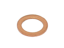 Load image into Gallery viewer, Fuel Filter Seal