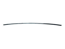 Roof Moulding