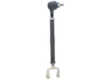 Load image into Gallery viewer, Tie Rod