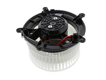 Load image into Gallery viewer, Blower Motor Assembly - AM42 EuroCars