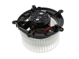 Blower Motor Assembly - AM42 EuroCars