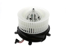 Load image into Gallery viewer, Blower Motor Assembly - AM42 EuroCars