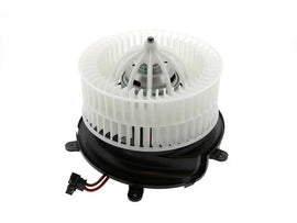 Blower Motor Assembly - AM42 EuroCars