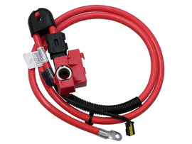 Battery Cable
