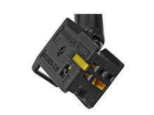 Load image into Gallery viewer, Battery Cable