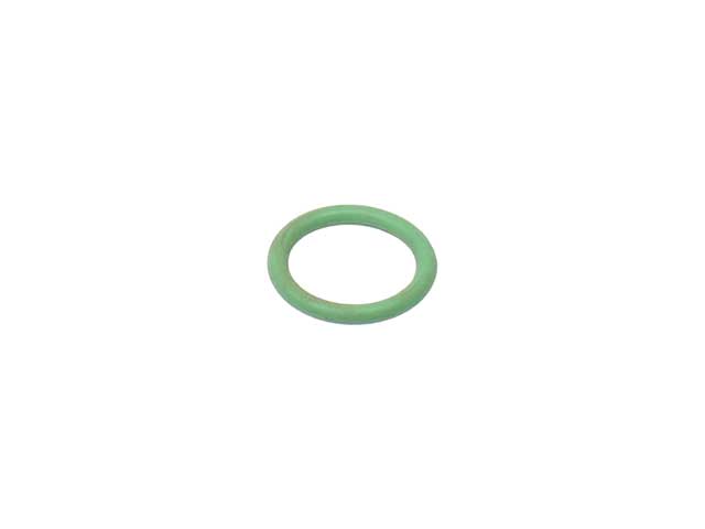 A/C O-Ring