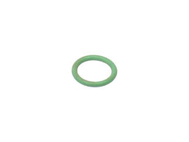 A/C O-Ring