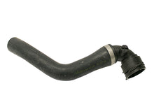 Load image into Gallery viewer, Radiator Hose