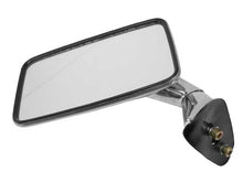 Load image into Gallery viewer, Door Mirror