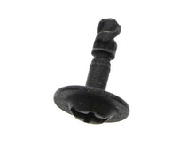 Load image into Gallery viewer, Dowel Pin