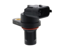 Load image into Gallery viewer, Camshaft Position Sensor